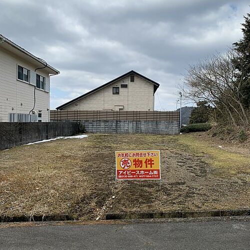 滋賀県甲賀市土山町北土山 280万円