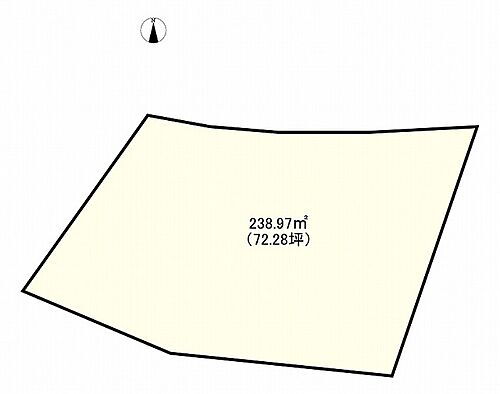 兵庫県姫路市田寺東３丁目 1950万円