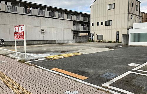 兵庫県赤穂市加里屋 4000万円