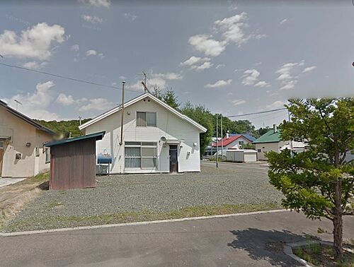 北海道網走郡美幌町字野崎 210万円