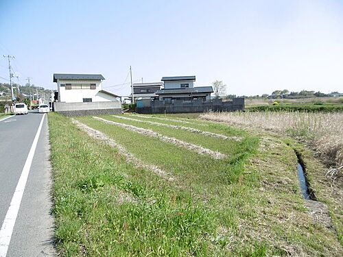 茨城県日立市石名坂町１丁目 440万円