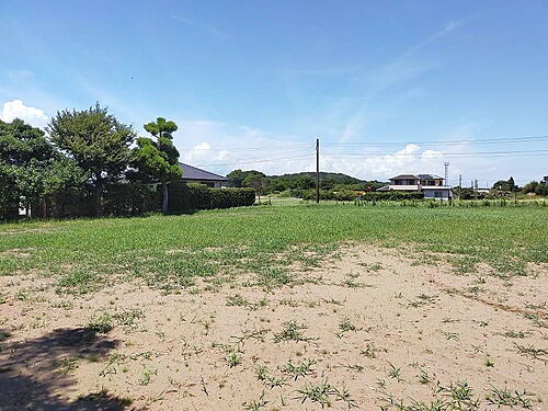 宮崎県宮崎市村角町水窪 2160万円