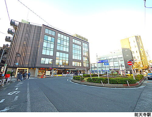 東京都目黒区目黒４丁目 15000万円