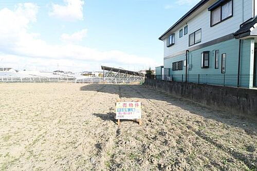 静岡県浜松市浜名区永島 390万円