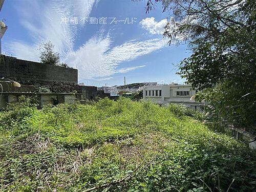 沖縄県那覇市首里石嶺町１丁目 3000万円