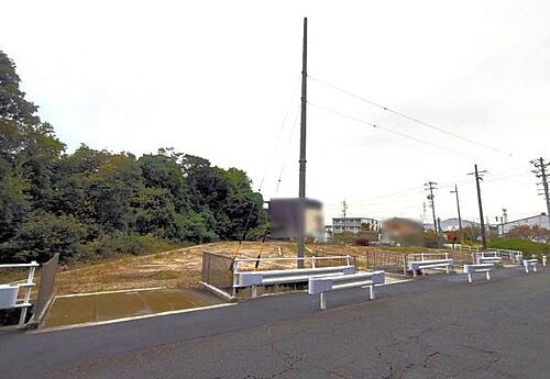 愛知県名古屋市緑区大高町字常世島 1990万円