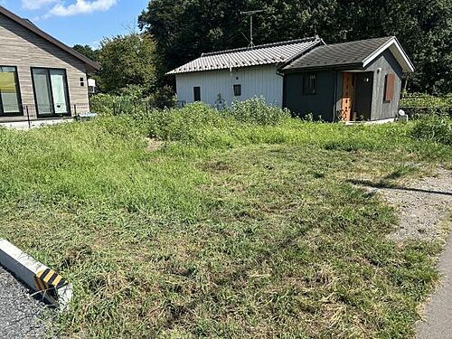 千葉県野田市鶴奉 980万円