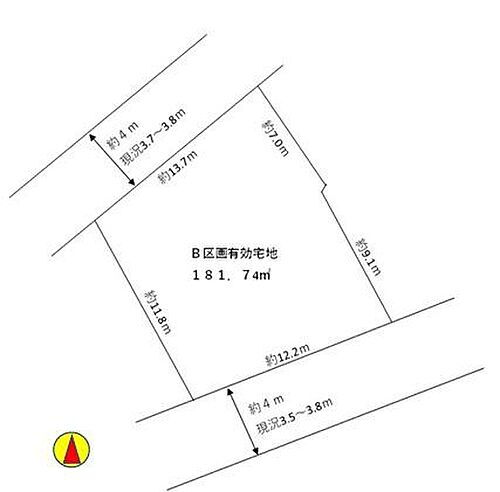 神奈川県横浜市南区永田北２丁目 2880万円