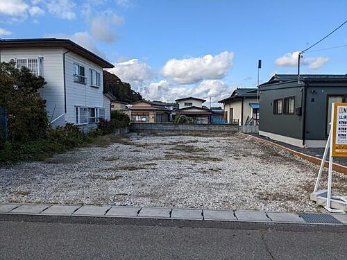 山形県山形市大字長谷堂 420万円