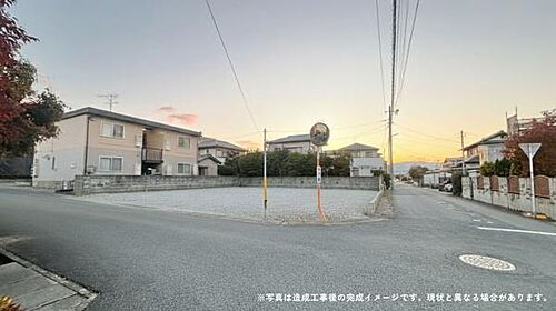 山形県山形市松見町 1450万円