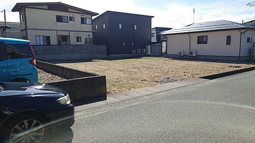 山形県山形市南館３丁目 1290万円