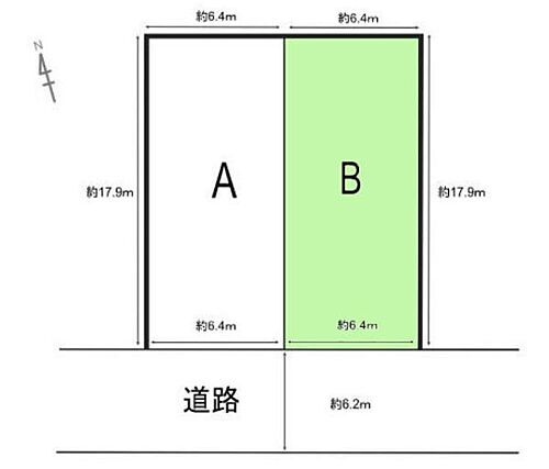 神奈川県三浦郡葉山町下山口 2499万円