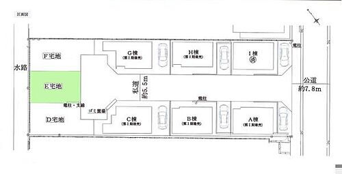 神奈川県横浜市港北区鳥山町 3400万円
