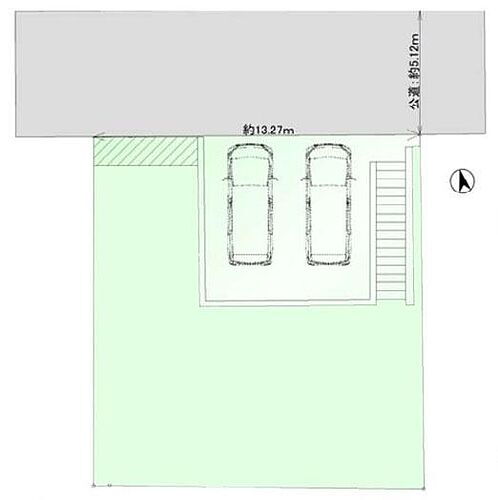 神奈川県鎌倉市腰越１丁目 5680万円