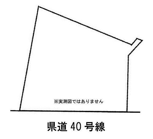 神奈川県海老名市望地２丁目 4500万円