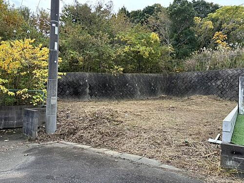 千葉県八街市吉倉 230万円