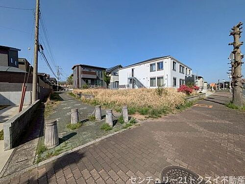 千葉県四街道市めいわ３丁目 2480万円