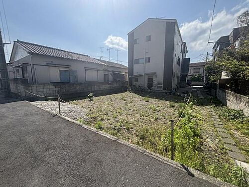 神奈川県川崎市川崎区塩浜１丁目 2695万円
