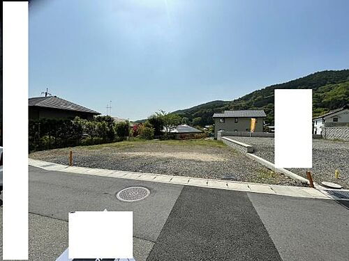 京都府京都市山科区安朱堂ノ後町 3898万円