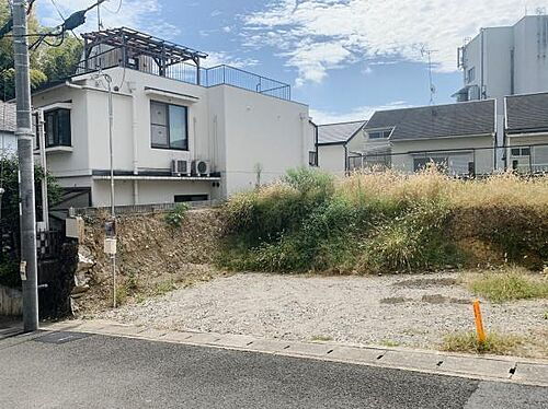京都府京都市伏見区桃山町泰長老 1380万円