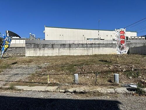 京都府宇治市羽拍子町 2080万円