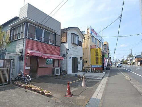 神奈川県綾瀬市大上１丁目 3180万円