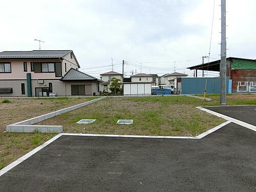 神奈川県厚木市下川入 1680万円