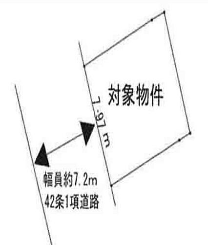 神奈川県横浜市南区万世町２丁目 5200万円