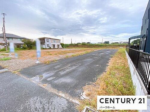 滋賀県草津市北山田町 1680万円