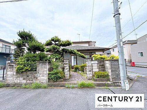 滋賀県栗東市高野 2480万円