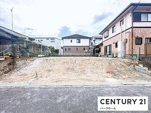 滋賀県栗東市小野 土地