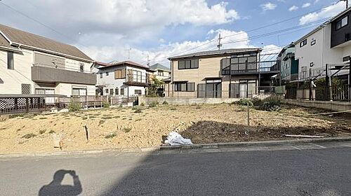 神奈川県横浜市港南区港南６丁目 3980万円