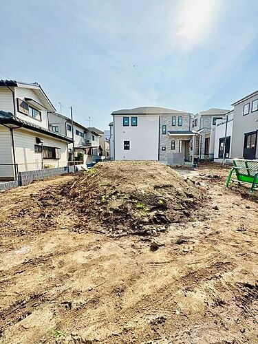 千葉県松戸市稔台１丁目 2990万円