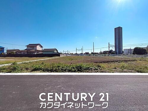 埼玉県久喜市上内 1530万円