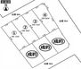 加須市北下新井　全７区画　１号地