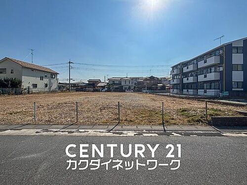 埼玉県加須市久下４丁目 950万円