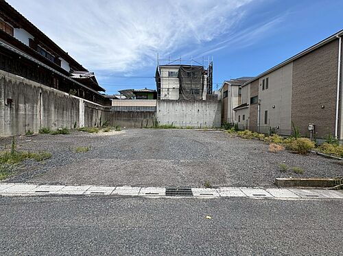 埼玉県さいたま市大宮区三橋１丁目 5280万円