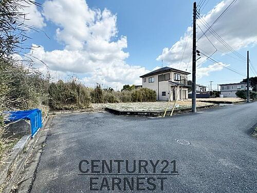 千葉県東金市下谷 180万円