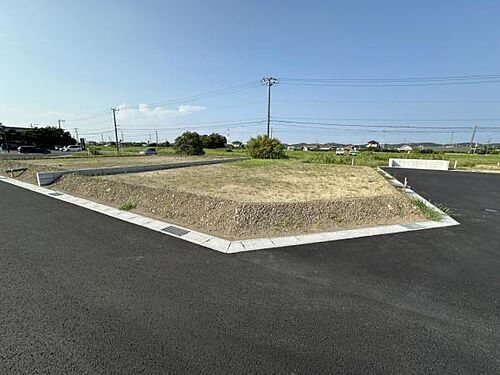 千葉県君津市杉谷 土地