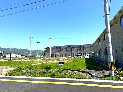 京都府南丹市八木町八木野條 1230万円