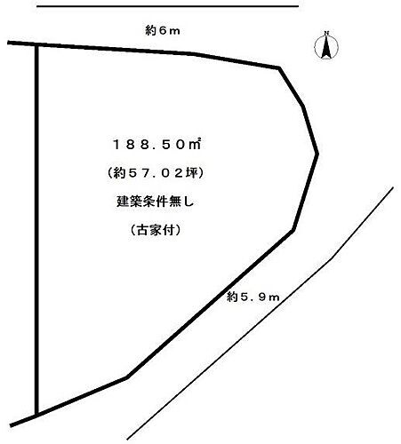 京都府向日市物集女町北ノ口 2480万円