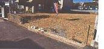 兵庫県神戸市北区広陵町３丁目 1680万円