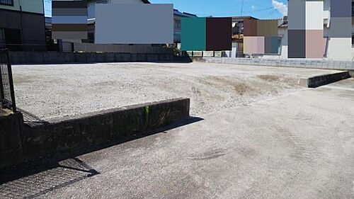 兵庫県高砂市米田町塩市 1650万円