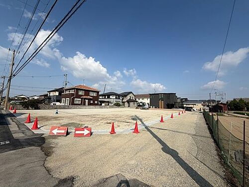 兵庫県加古川市尾上町池田 1180万円