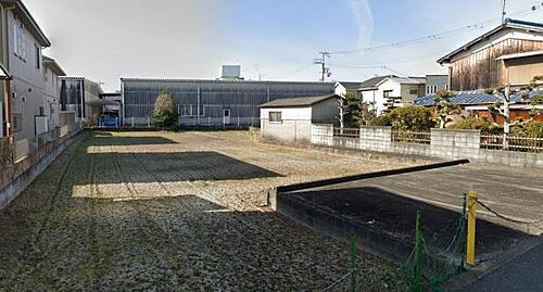 兵庫県加古川市加古川町河原 2380万円