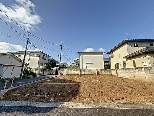埼玉県さいたま市見沼区大和田町２丁目 3180万円