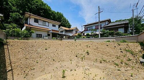 大阪府高槻市日吉台三番町 3380万円