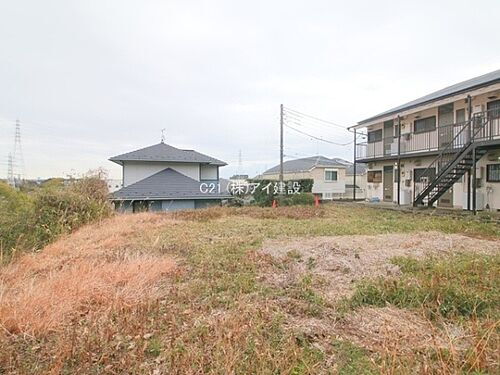 神奈川県横浜市戸塚区矢部町 3780万円