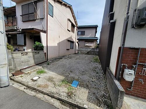 大阪府泉大津市東助松町３丁目 400万円