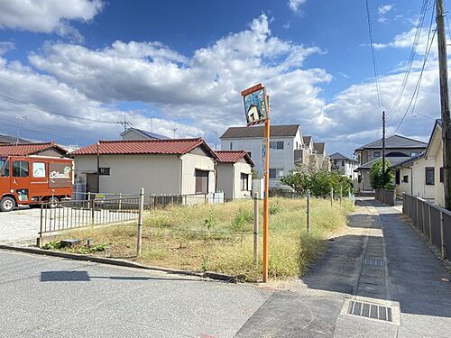 千葉県市原市古市場 土地